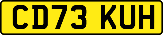 CD73KUH