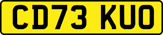 CD73KUO