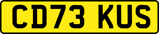 CD73KUS