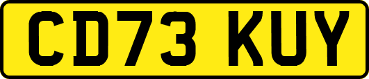 CD73KUY