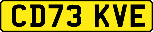 CD73KVE