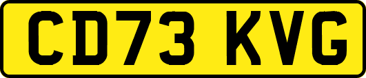 CD73KVG
