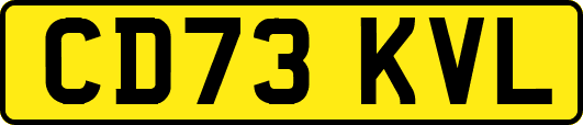 CD73KVL