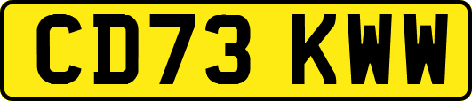 CD73KWW