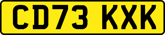 CD73KXK