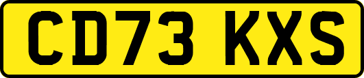 CD73KXS