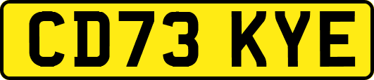 CD73KYE