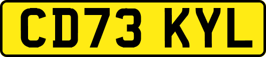 CD73KYL
