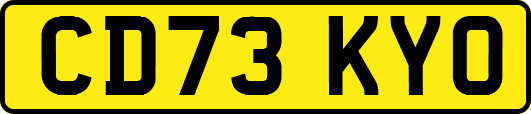 CD73KYO