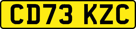 CD73KZC