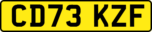 CD73KZF