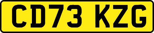 CD73KZG