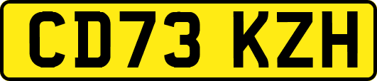 CD73KZH