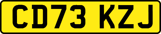 CD73KZJ