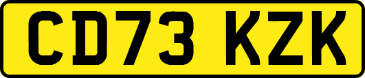 CD73KZK