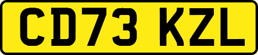 CD73KZL