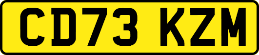 CD73KZM