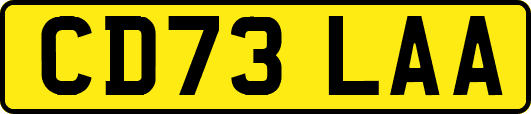 CD73LAA