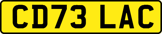 CD73LAC