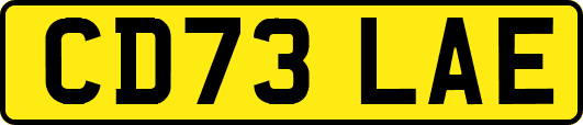 CD73LAE