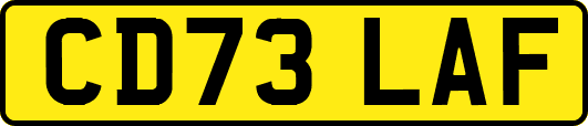CD73LAF