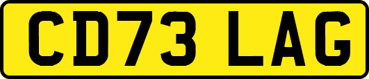 CD73LAG