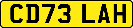 CD73LAH