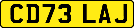 CD73LAJ