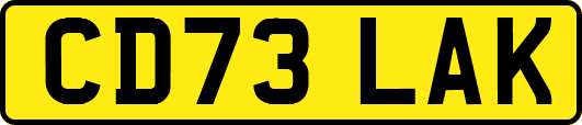 CD73LAK