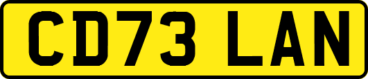 CD73LAN