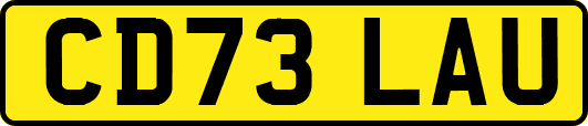 CD73LAU