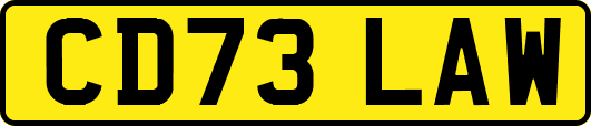 CD73LAW