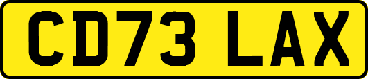 CD73LAX
