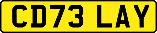 CD73LAY