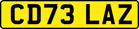 CD73LAZ