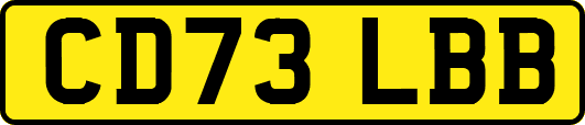 CD73LBB