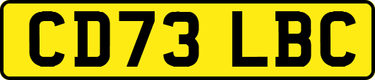 CD73LBC