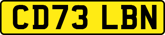 CD73LBN