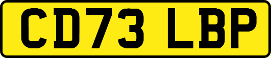 CD73LBP