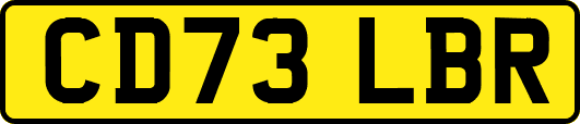 CD73LBR