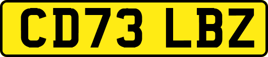 CD73LBZ