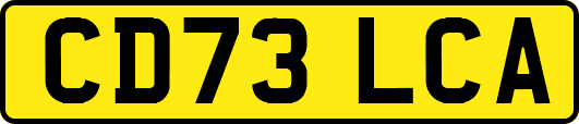 CD73LCA