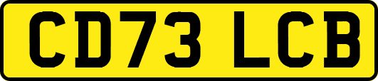 CD73LCB