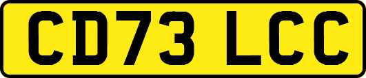 CD73LCC