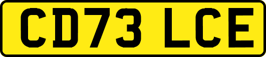 CD73LCE