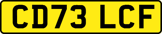 CD73LCF