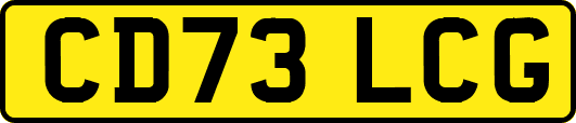 CD73LCG