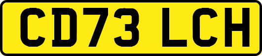 CD73LCH