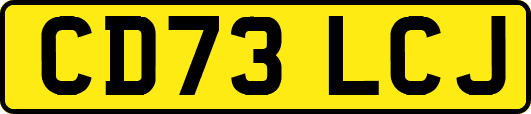 CD73LCJ