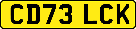 CD73LCK